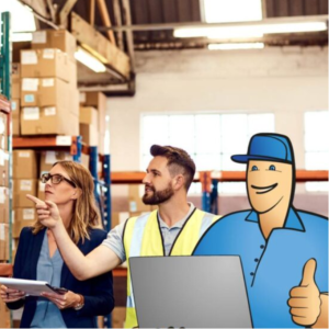 The Best Inventory Management Software Systems in 2024