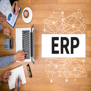 Cloud-based ERP vs. On-Premise ERP for Small Manufacturing Business