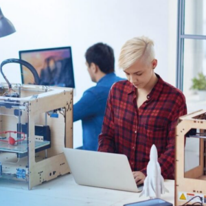 Costing Methods Explained – Finding the Best Approach