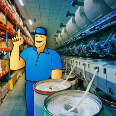 What Is Decoupling Inventory?