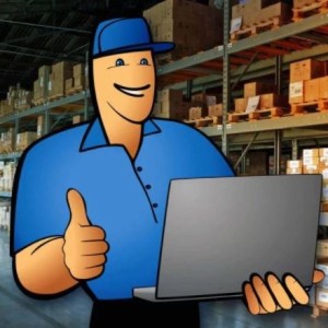 Inventory Tracking – An Essential Guide For Manufacturers