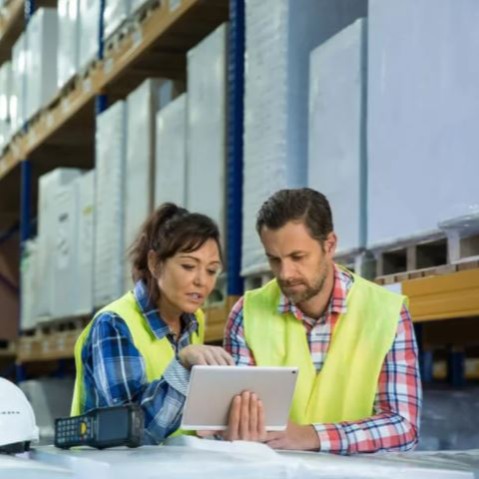 Inventory Costs – A Quick Overview