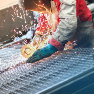 How to Reduce Lead Times in Your Supply Chain?