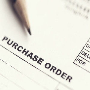 How MRP System Improves Purchase Planning