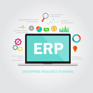 MRP vs. ERP: Which Solution is Right for You?