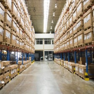 Make-to-Stock Manufacturing Workflow and Best Practices