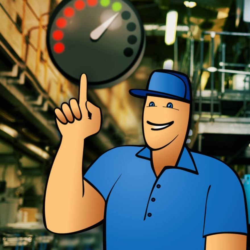Top 10 Manufacturing KPIs in 2022
