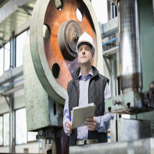 Manufacturing Quality Assurance Process and Best Practices