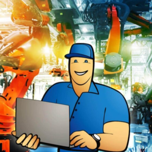 Manufacturing Automation: Benefits, Tips, and Budget-Smart Options