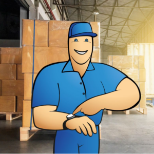 How to Manage Partial Shipments