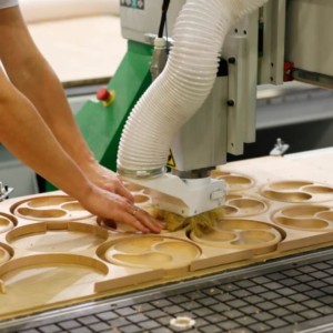 What Is Batch Production and What Are Its Advantages?