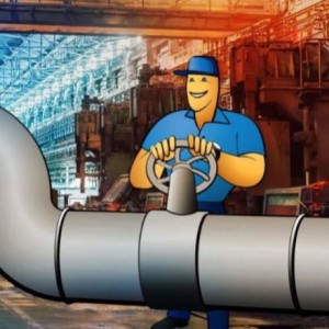 What Is Pipeline Inventory?