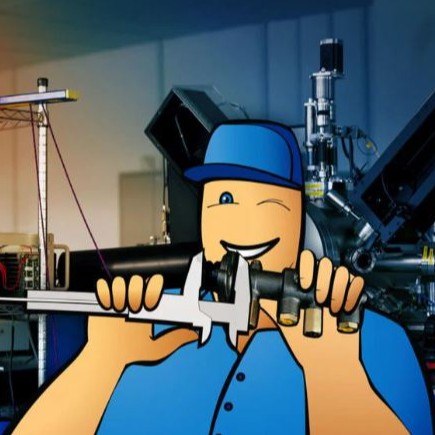 Quality Control in Manufacturing – An Introduction