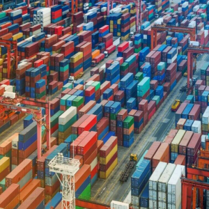 What Is Supply Chain Traceability and How to Achieve It