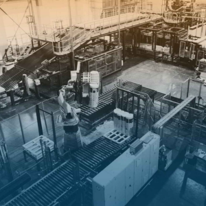 Traceability in Manufacturing – A Comprehensive Guide for SMEs
