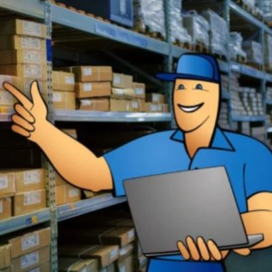 What Is Vendor-Managed Inventory (VMI) and How to Use It?