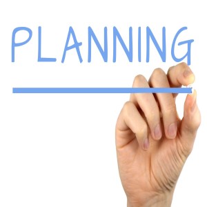 Why Material Requirements Planning is So Important?