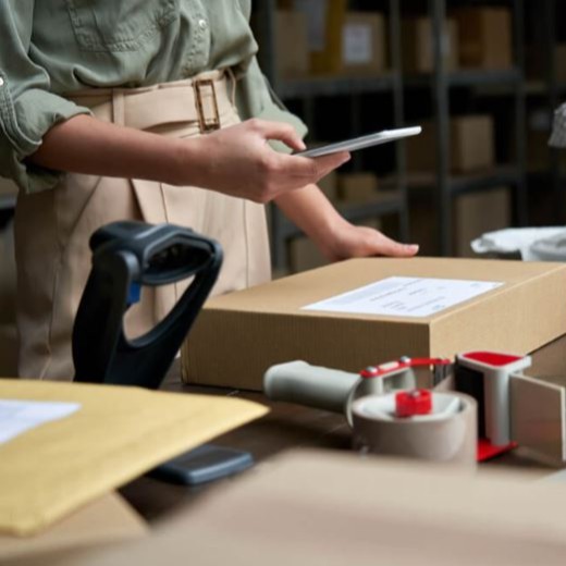 WooCommerce Inventory Management Basics for SMEs
