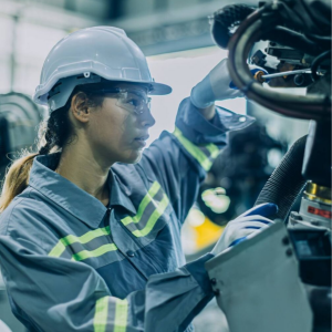 What is Concurrent Engineering and Is It Right For You?