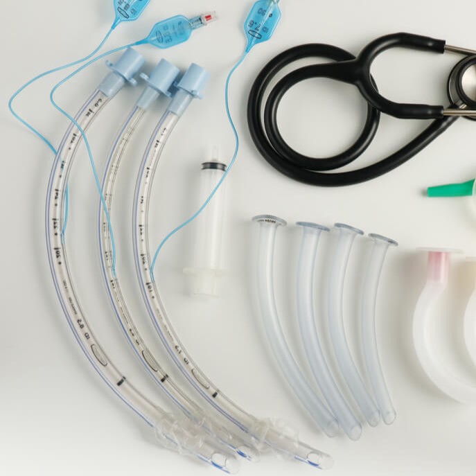 Fluidic Component Manufacturer Connetika Uses MRPeasy to Be Flexible Amid Uncertainty