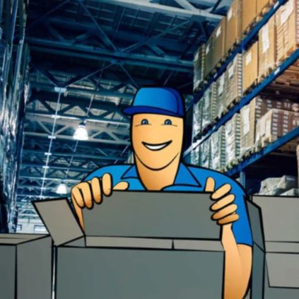 What Is Co-Packing or Contract Packing?