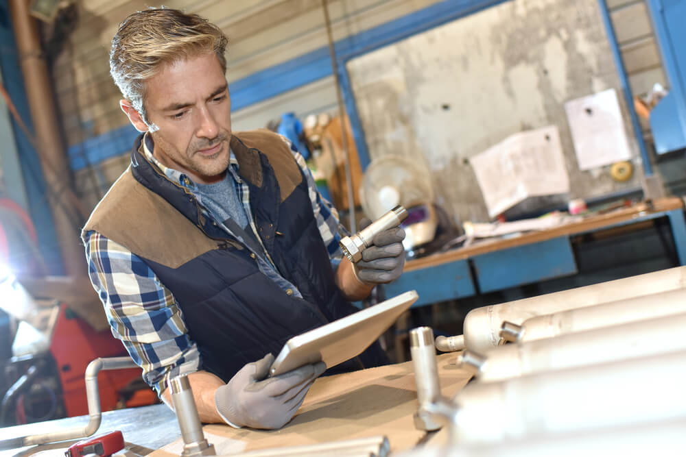 Digital Transformation is no Longer an Optional Extra