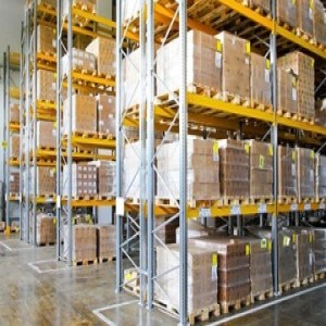 The Role Inventory Software Plays in Manufacturing Process