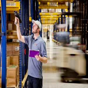 Best Manufacturing Inventory Software