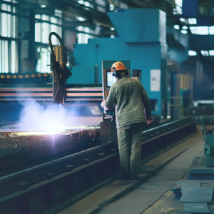 Manufacturing Overhead – How Indirect Costs Affect Your Bottom Line