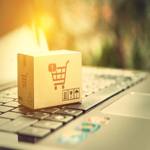Top 7 B2B E-Commerce Platforms in 2020-s