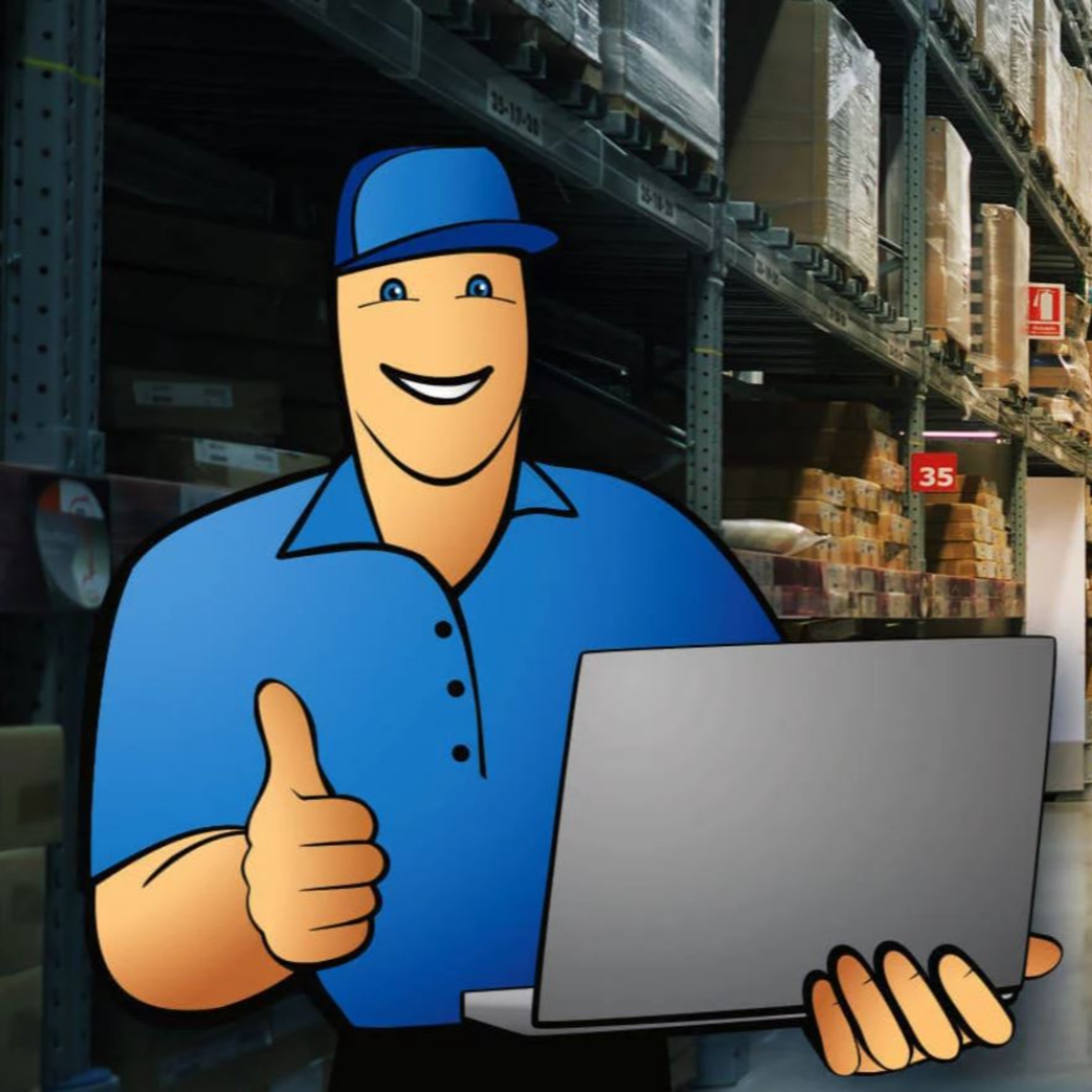 What Is SKU Rationalization?