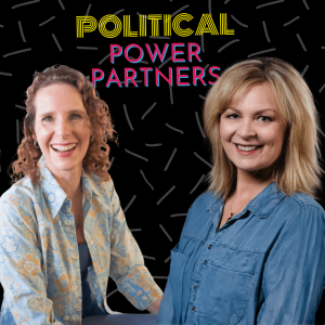 Political Power Partners