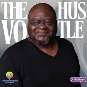 Tre Mosley - The VO Hustle!