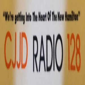 Episode 07_VintageVoices From Hamilton Radio_Jim Tatti_CHAM_CJJD