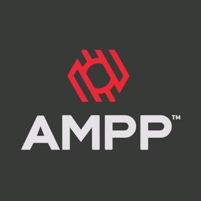 How AMPP Is Boosting Its Sustainability Efforts in 2024