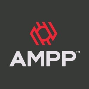 Dave Evans on AMPP’s Industrial Coating Application Launch