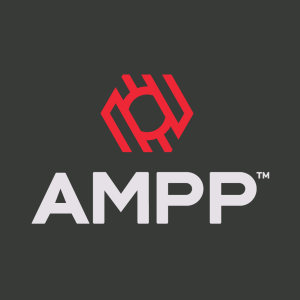 Introducing the AMPP LatinCORR + Panamerican Corrosion Conference