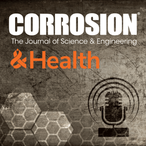 Corrosion & Health: Antimicrobial Properties of Metals