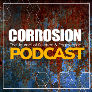 Editor Roundtable Part 2: Future of Corrosion Research