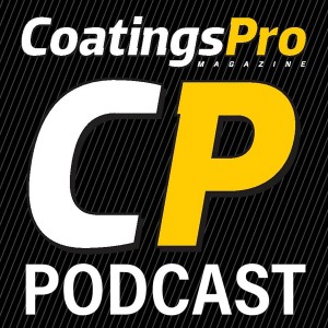 Challenges and Opportunities for Coatings, SPF Contractors