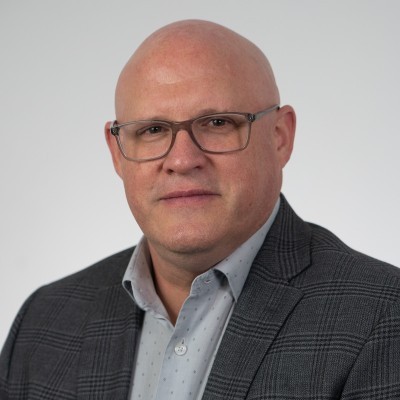 AMPP Interview Series