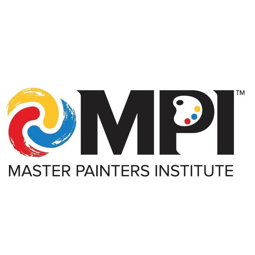 Master Painters Institute Unveils Decision Tree Tools – AMPP Interview ...