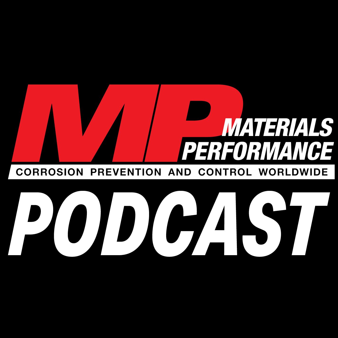 AMPP Interview Series