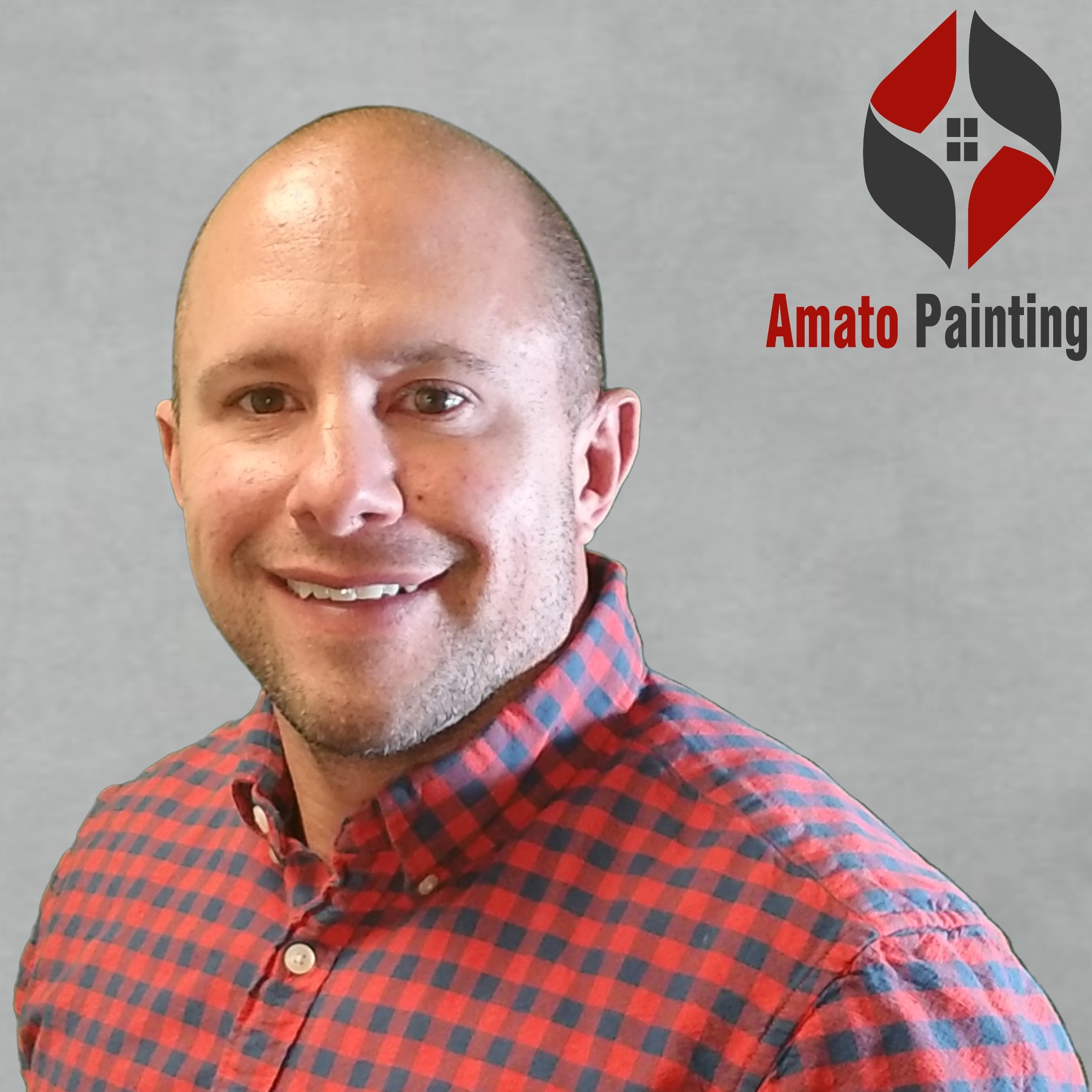 AMPP Interview Series