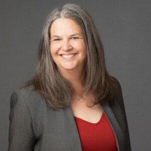 Sarah Olthof on Technical Engagement Initiatives at AMPP 2026