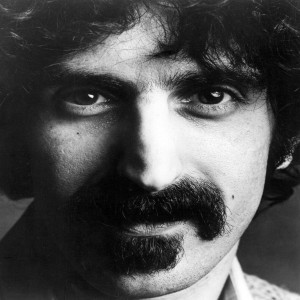 2019.08.19 Ben Tyree on Frank Zappa -2 of 3