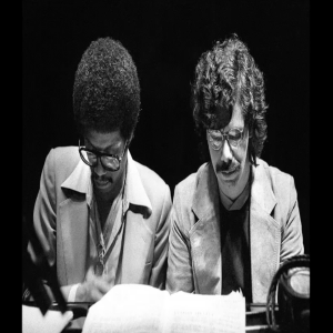 2025.05.26 Uri Caine on Chick Corea and Herbie Hancock - 1 of 3