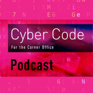 Episode Logo
