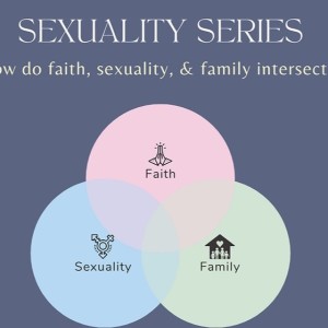 Episode 82 - Sexuality Series