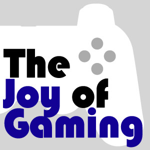 The Joy of Gaming Podcast, Episode 74 - Insomniac's Spider-Man Review and Spoilercast and September Nintendo Direct 